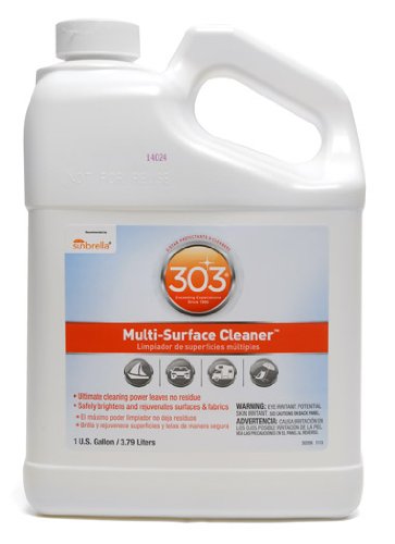 Cleaners 303 Products 30208