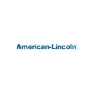 Adjusters American Lincoln AML849401