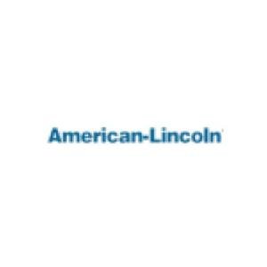 Hose Assemblies American Lincoln AML2-00-02215