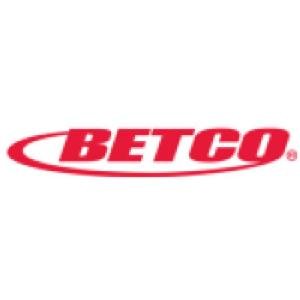 Power Window Regulators Betco BETE1074600