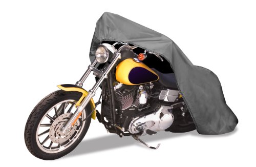 Vehicle Covers Empire Covers RMPRMCXL