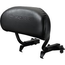 Seat Covers Polaris 2879887