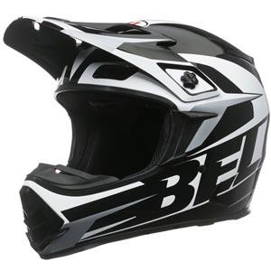 Helmets Bell 7028373