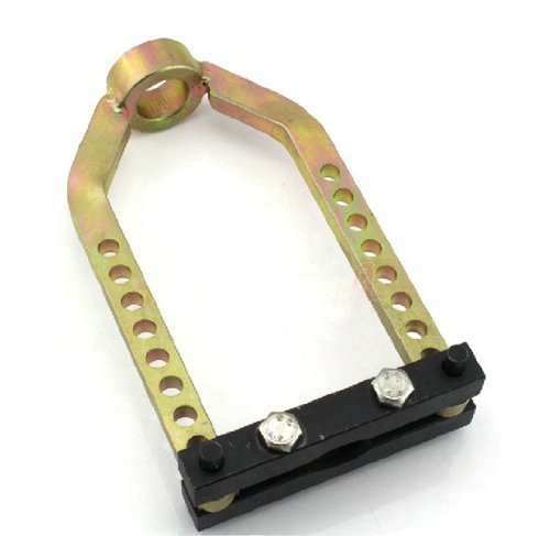 Puller Sets Supercrazy SF0107