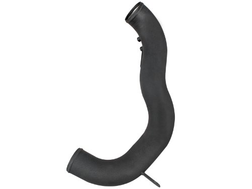 Intercoolers aFe 46-20078