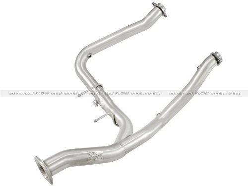 Exhaust & Emissions aFe 49-03060