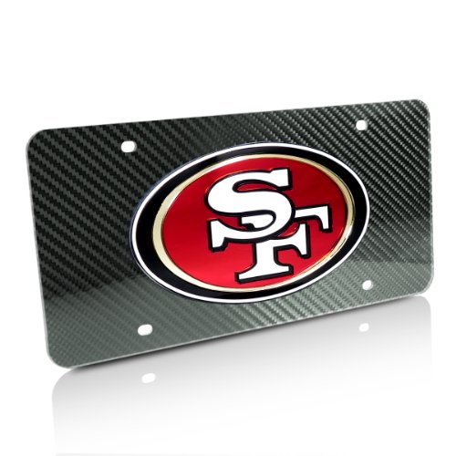 Frames CarBeyondStore ST-34973-PL