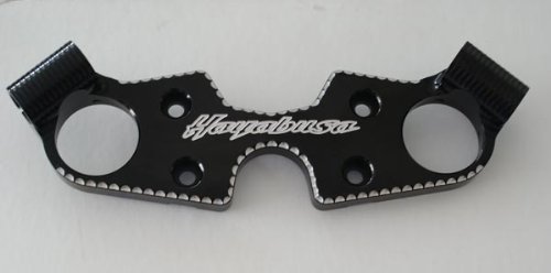 Body & Frame Parts Ransom Machine Works BLC143