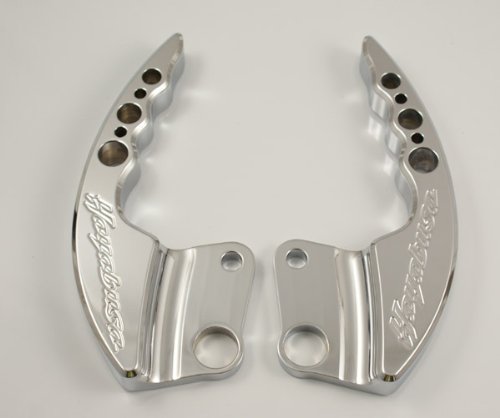 Grab Bars Ransom Machine Works 175