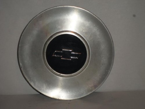 Center Caps Chevy 9592876