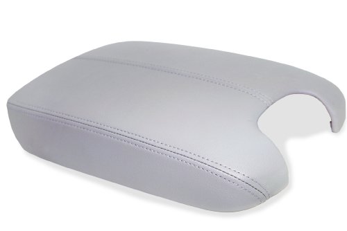 Body kar designers HON-ACO-108