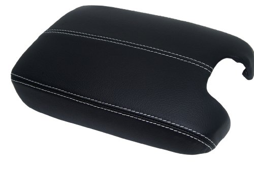 Body kar designers HON-ACO-114