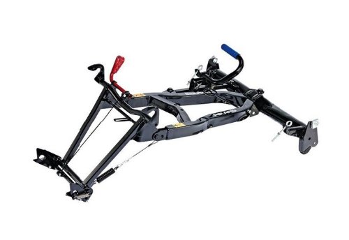 Plows Polaris 2879630