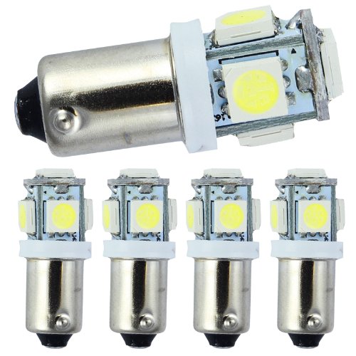 Bulbs QuickFitLED QFA108