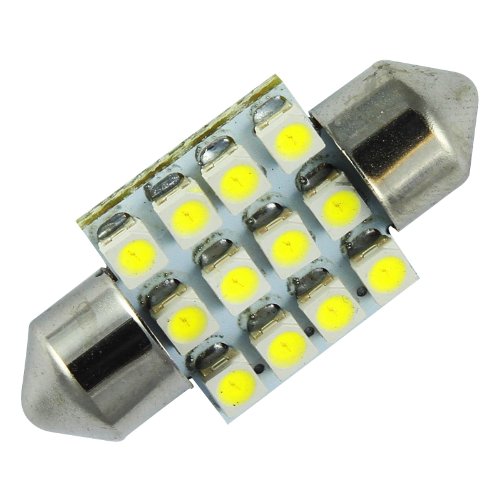 Bulbs QuickFitLED QFA114