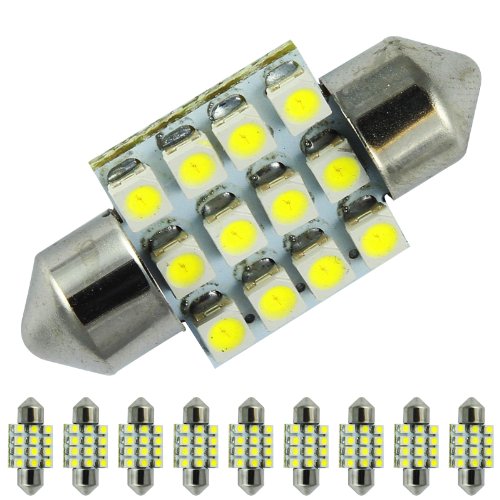 Bulbs QuickFitLED QFA120