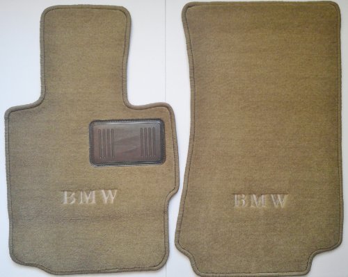 Automobilia Downard Automotive 838-A