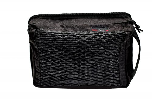 Gear Bags adventurePOCKETS 10003