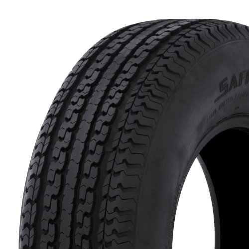 Car, Light Truck & SUV SAFFIRO SSF1K08