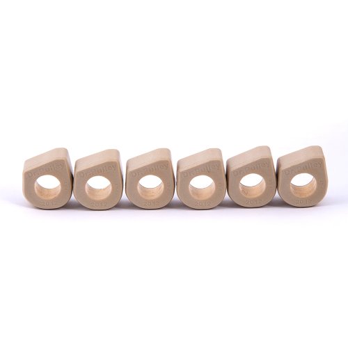 Body & Frame Parts Dr. Pulley 1200-1117 9 G