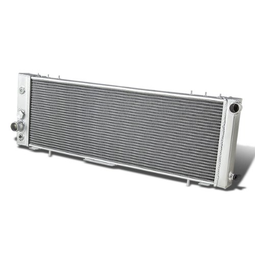 Radiators Auto Dynasty AD-RA-CHEROKEE-84-3