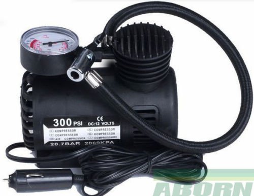 Compressors Aborn EAC