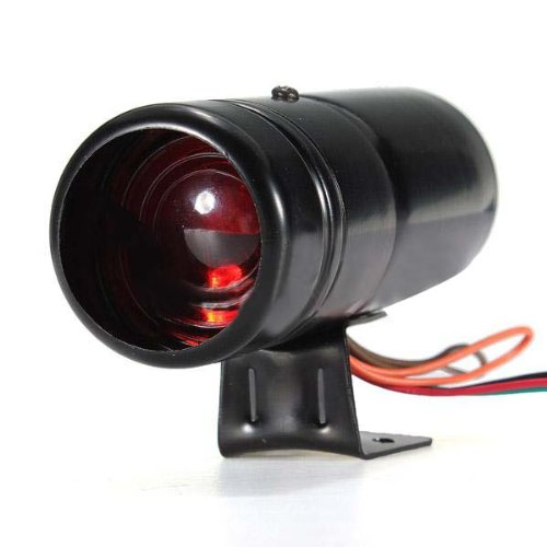 Tachometers Meco 3x1Pml5oK