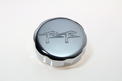 Fluid Reservoirs Unknown OCT13C