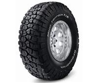 Mud BF Goodrich 08012