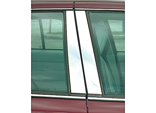 Window Brite Chrome P1333