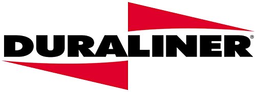 Duraliner (0050559X) Truck Bed Liner, 5.6' Bed Liners Duraliner 0050559X