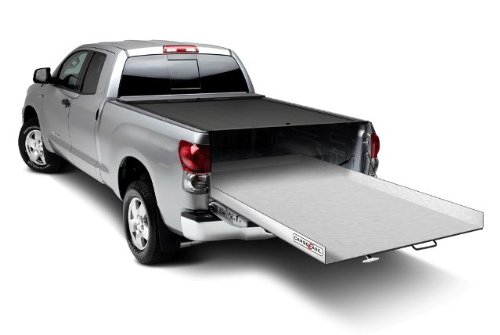 Cargo Management Unknown CE6548H