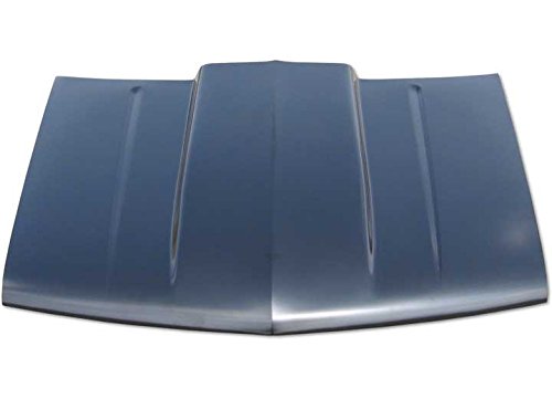 ProEFX (C1088V1) Cowl Hood, Steel Hoods ProEFX C1088V1