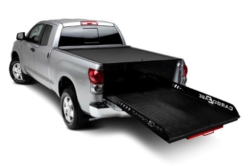 Cargo Management Unknown CE7548C