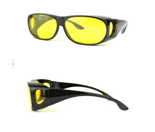 Visor Accessories Pinkcoo C00791D1