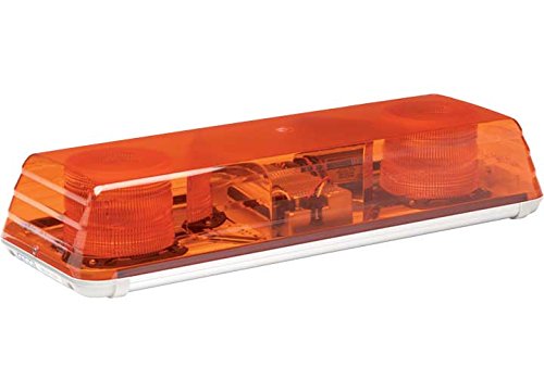 Lighting Assemblies & Accessories ECCO 6221005