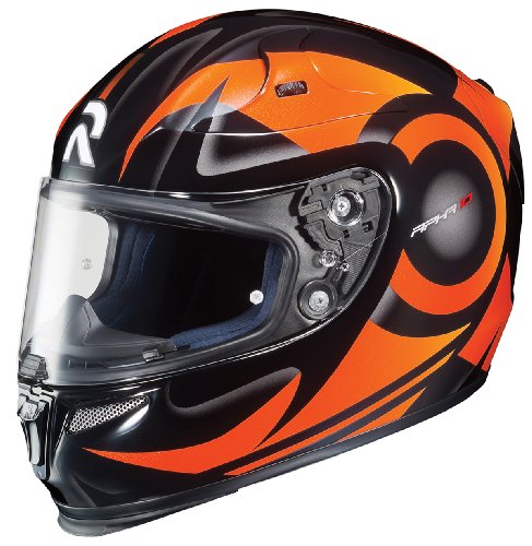 Helmets HJC Helmets 1588-975