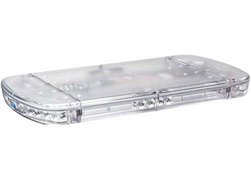 Performance Parts & Accessories ECCO 15-00013-E