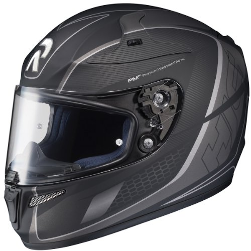 Helmets HJC Helmets 1574-855