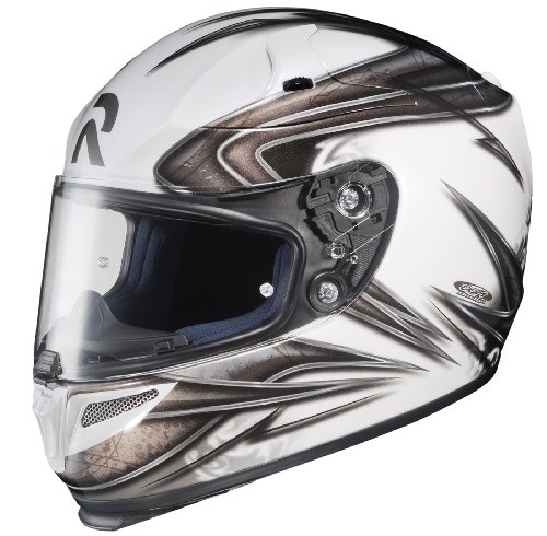 Helmets HJC Helmets 1572-905