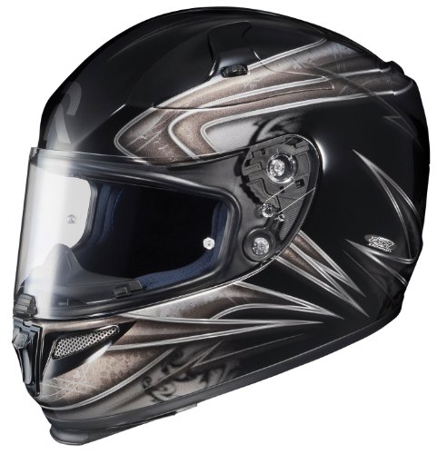 Helmets HJC Helmets 1572-956