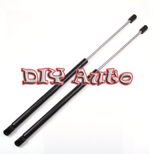 Lift Supports DIY Auto DIY Auto