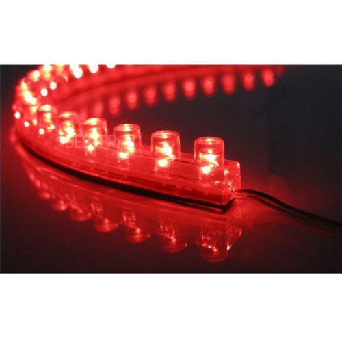 Pinstriping Tape Okeler Okeler