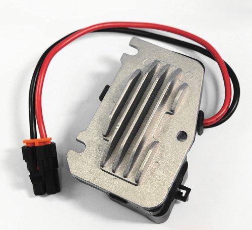 Blower Motor Aborn BMR