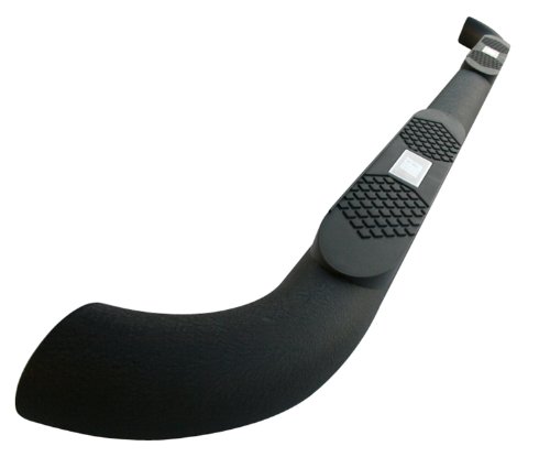 Body Aries Automotive 234045TB