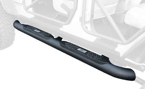 Body Aries Automotive AL235033