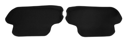 Custom Fit Aries Automotive NS04921509