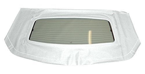 Tops & Roofs Acme Auto Headlining Co 217H-SC1494