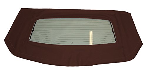 Tops & Roofs Acme Auto Headlining Co 217H-SF1889