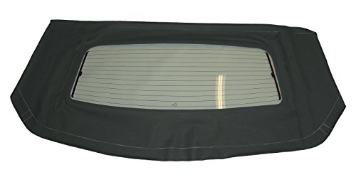 Tops & Roofs Acme Auto Headlining Co 217H-SF2003